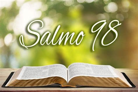salmo 98-1